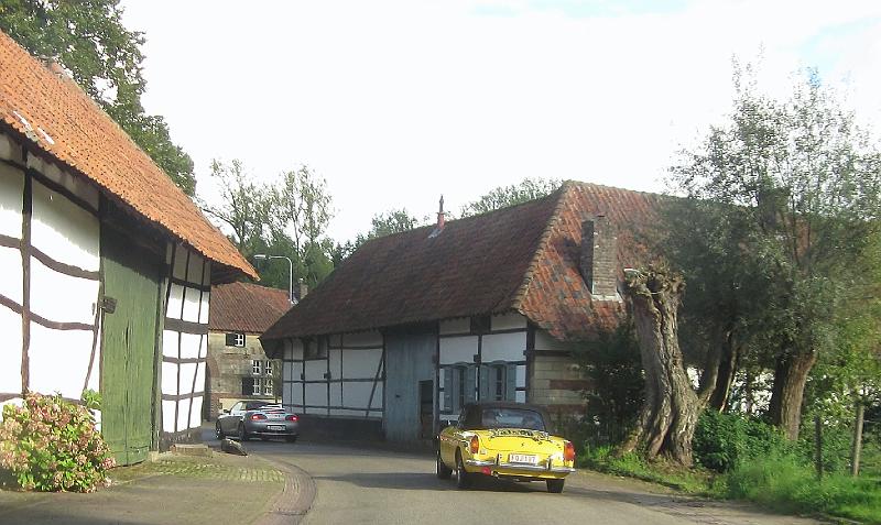 5de Ronde van Limburg- (122).JPG